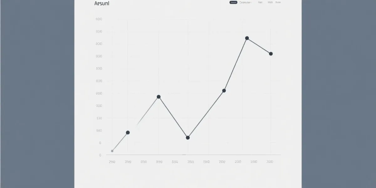 动物运动会计划 走势图