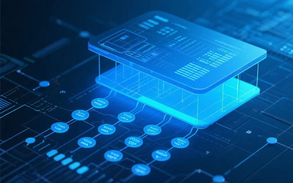 加拿大PC28计划全解：信息结构、数据机制与透明技术剖析