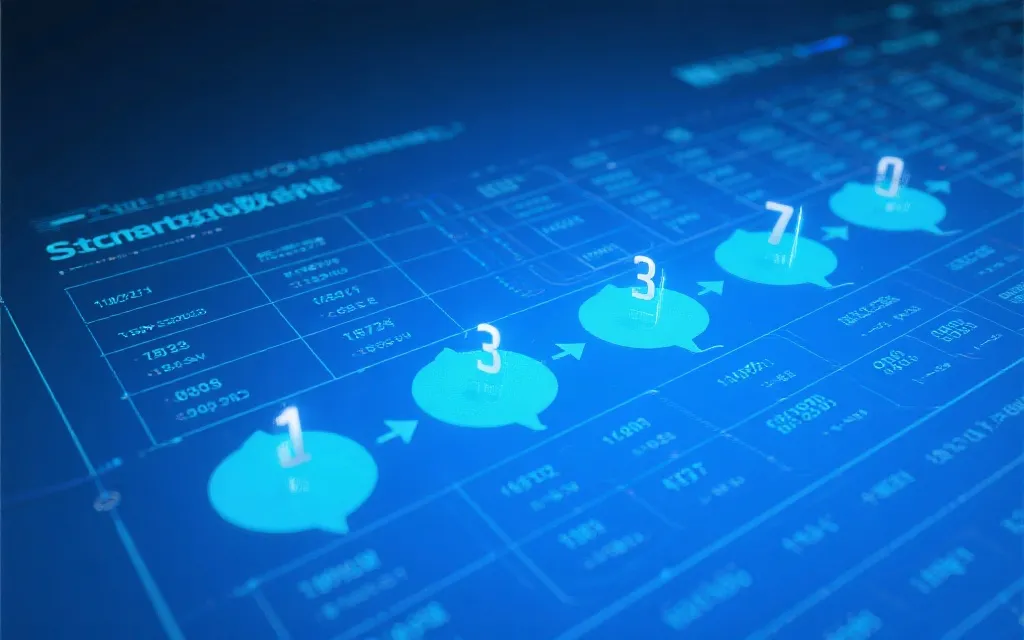 xy28预测数据结构全解析：信息透明与系统运行机制揭秘