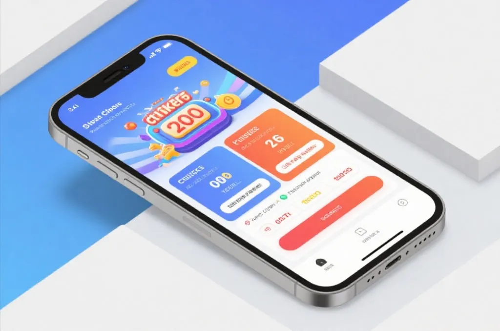 全方位解析：彩票官网APP下载官方入口与移动端获取流程指南