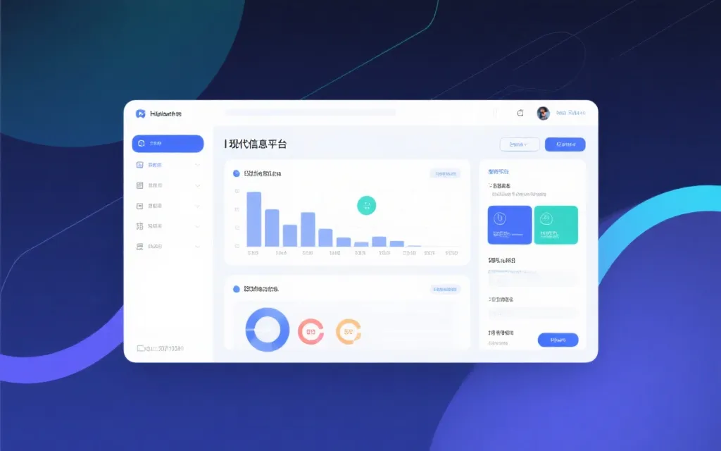 加拿大28官方信息平台深度解析：数据展示机制与系统透明度全景解读